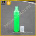 5ml 8ml 10ml 20ml 30ml Cosmetic Pocket Refillable Plastic Fancy Pen Fine Mist Perfume Atomizer Spray Bottle